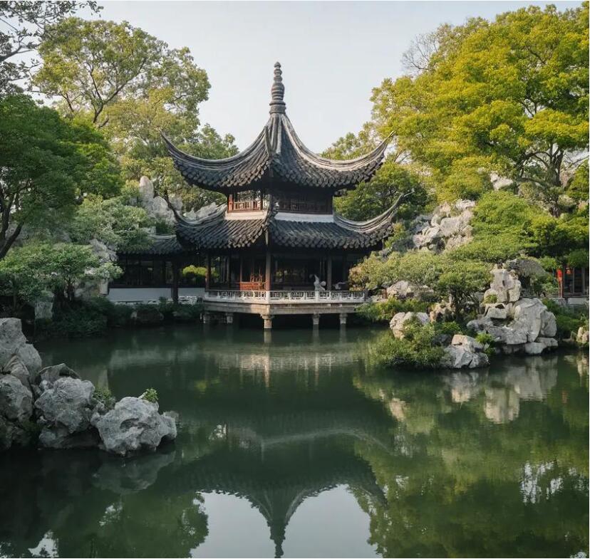 雨花台区唯一金属有限公司